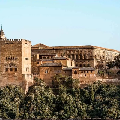 pontos-turisticos-espanha-o-que-fazer-granada_quadrado