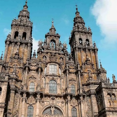 pontos-turisticos-espanha-o-que-fazer-santiago-de-compostela_quadrado