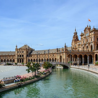 turismo-na-espanha-pontos-turisticos_quadrado