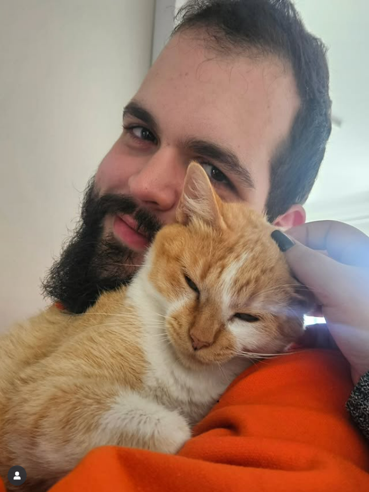 João Victor Chiquetto Silva