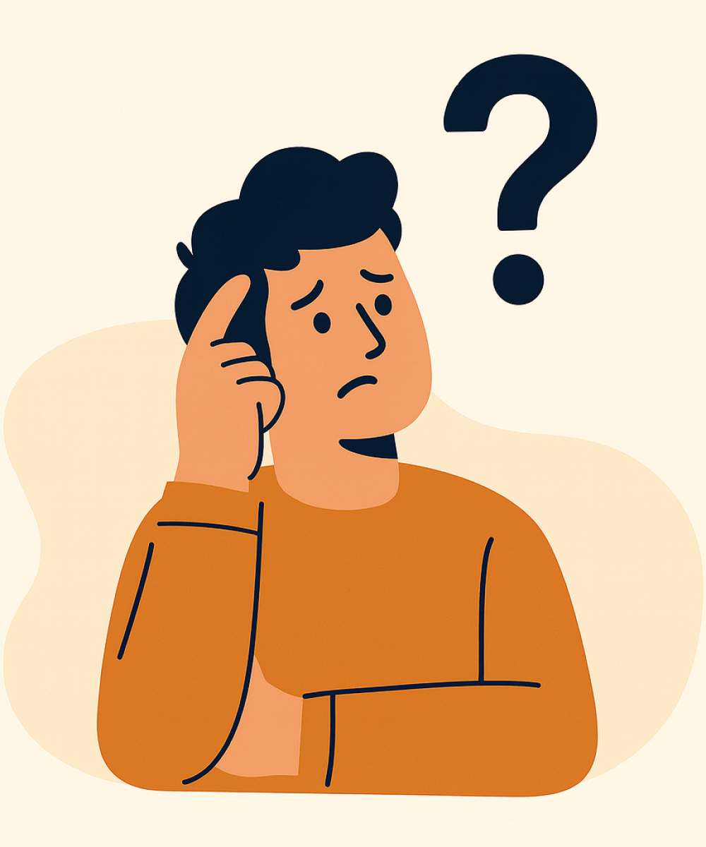 ChatGPT Image 14 de nov. de 2025, 19_48_04