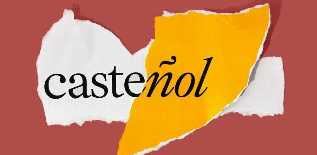 VFSQRMB3CZEBDNRJDSXI52OSWI-1080x675