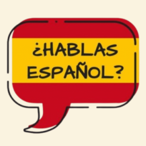 Curiosidades 1